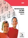 Fun With Fractions